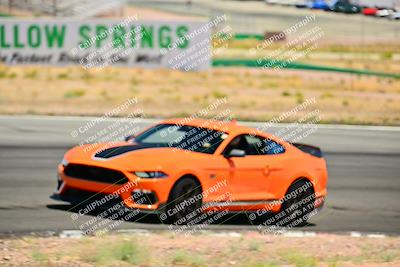 media/May-10-2025-Cobra Club (Sat) [[7b9c5022b1]]/White Group/Session 2 (Turn 3)/